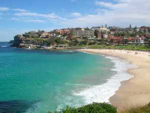 Bronte-Beach-6