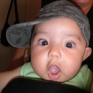 21338_thomas-james-b