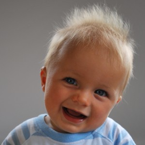 62307_phoenix-nate-h