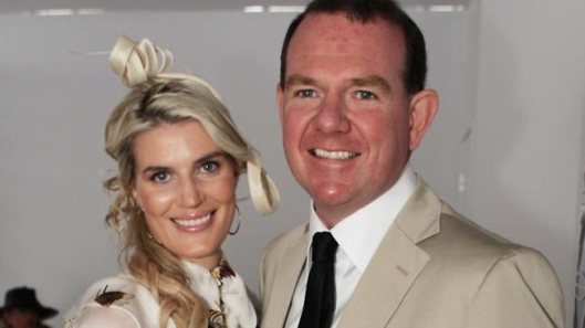 939149-matthew-csidei