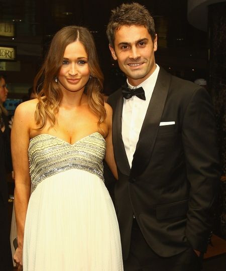 gyi126589456_1780nf9-1780nfd