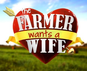 farmer-wants-a-wife-1