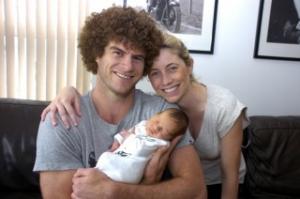 matt_baby_web.jpg.display