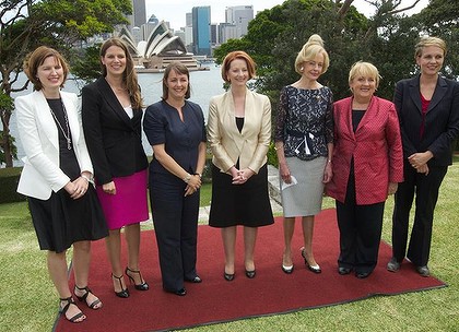 AC-cabinet-main_20111215101641855218-420x0