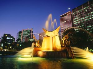 Victoria-Square-Fountain-Adelaide-australia-23340375-1600-1200