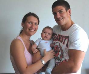 6a19302f232ce298966a723998c4f217_resized