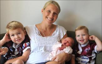 d1250a9a15b4746d09fbaa7ad431c43b_resized