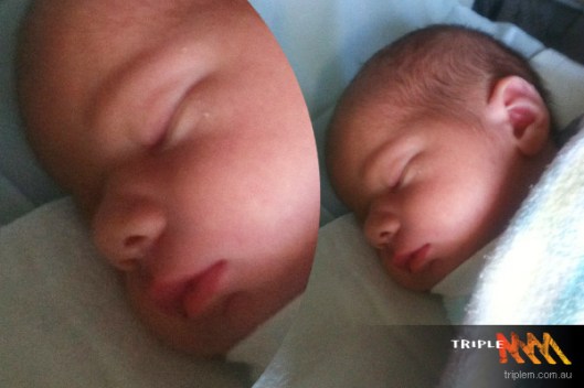 1_Triple-M-Hot-Breakfast-Ali-Baby-First-Photo-600x400