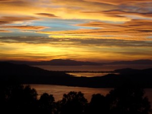 Hobart-Morning-in-April-image-credit-bluntie-blog