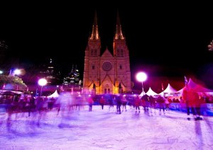 ice-rink-busy
