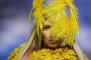 Picture-Editor-s-Choice-26th-August-2012-20120825153621510233-600x400