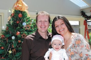 528324_419521648119669_1365182918_n