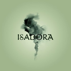isadora