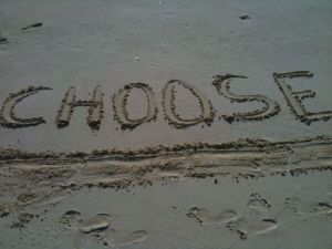 l_2048_1536_55BA4ECF-57A0-4861-954A-D5C549924414