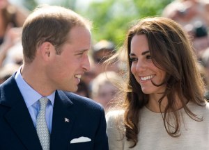 william-kate-canada-love5