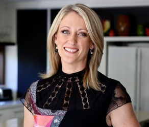 090212newvoce5_18fpn3v-18fpn42