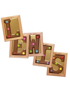 chocolate-names-lewis