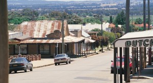 gulgong-35961