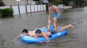 907745-130127-sandgate