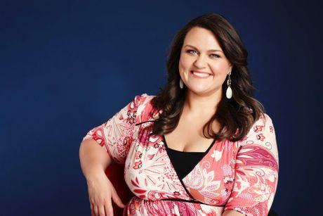 25-1809295-scn100812can_t460