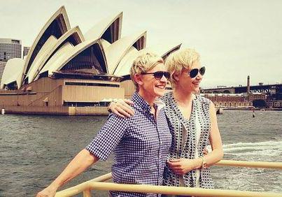 531523_10151298153817261_581124430_n