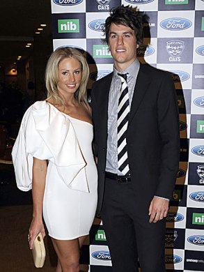 531608-andrew-mackie-and-georgia-clark