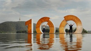 ss-artwide-100-20121130195428597050-620x349