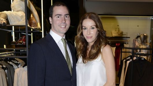 139204-patrick-keating