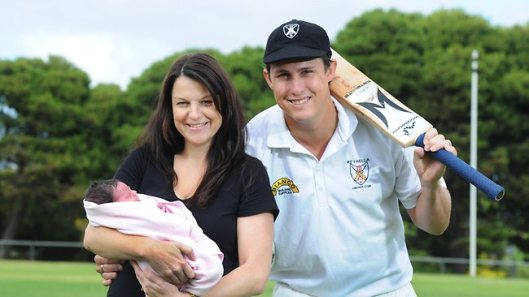 698549-robbie-colville