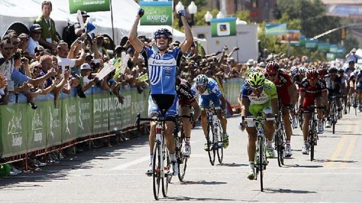 864327-rory-sutherland