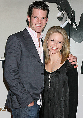 Alistair-Jack-and-Livinia-Nixon-6380654