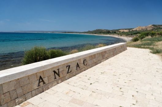 anzac-cove-gallipoli-photo_1343753-770tall