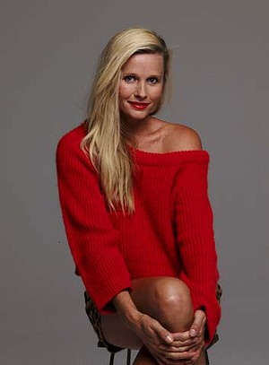 art-353-jessie-20white-300x0