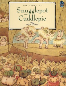 eucalyptus-flower-book