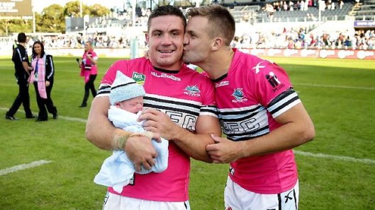 369007-chris-heighington-beau-ryan