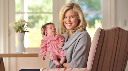 908835-ashleigh-gillion-baby