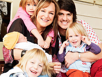 blogimport_ahabxp-15ilmsl