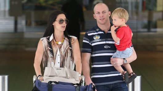 445893-darren-lockyer