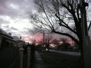 6a00e0097e4e688833011570947df5970c-320wi