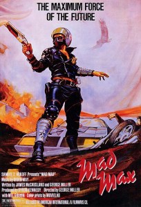 mad-max-01-01