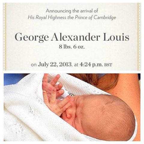 18388_662259277118346_1655646202_n