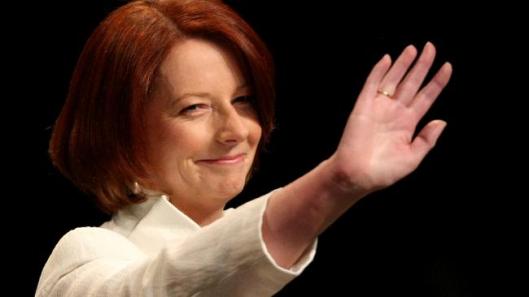 349237-julia-gillard