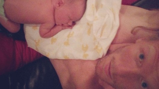 466269-steve-hooker-and-maxim