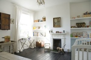 a0a4d2ce42332c0a1d4e469c79ec8a71