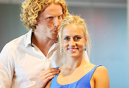 yekaterina-kostetskaya