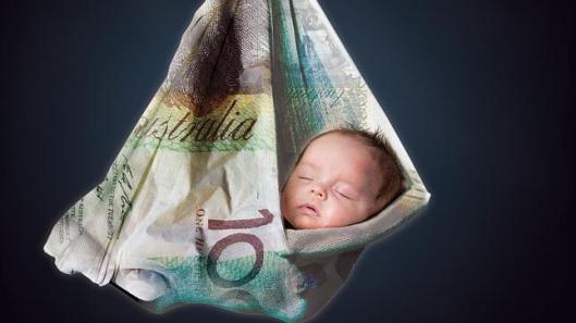 0dfda646-ffc9-11e2-82b3-338937740ac4_556245252--646x363