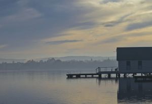 contributions_23720_1341381392_orig_636