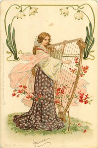 tumblr_mndd1obcEF1rrnekqo1_1280