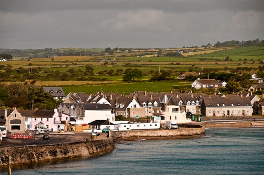 5922793578_4acfc9253e_z