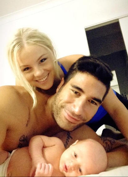 1381675_10151682101531127_951431220_n